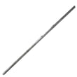 Axle 762280MA