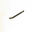 Tension Cable 762282