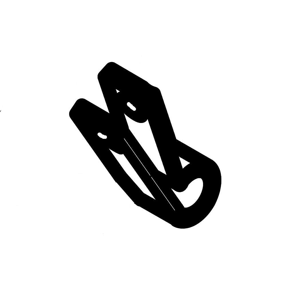 Part #762285Ma, Craftsman Clamp