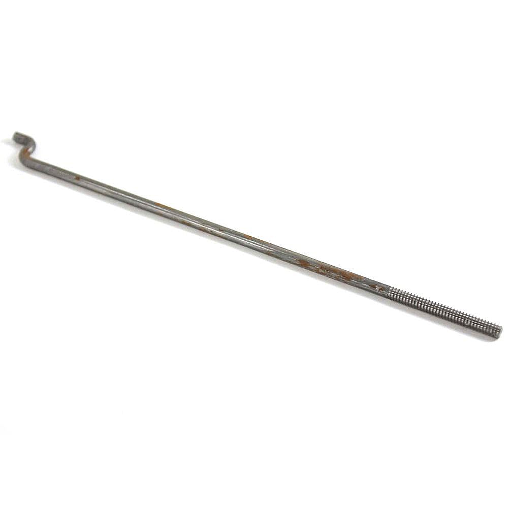 Part #762287Ma, Craftsman Adjuster Rod