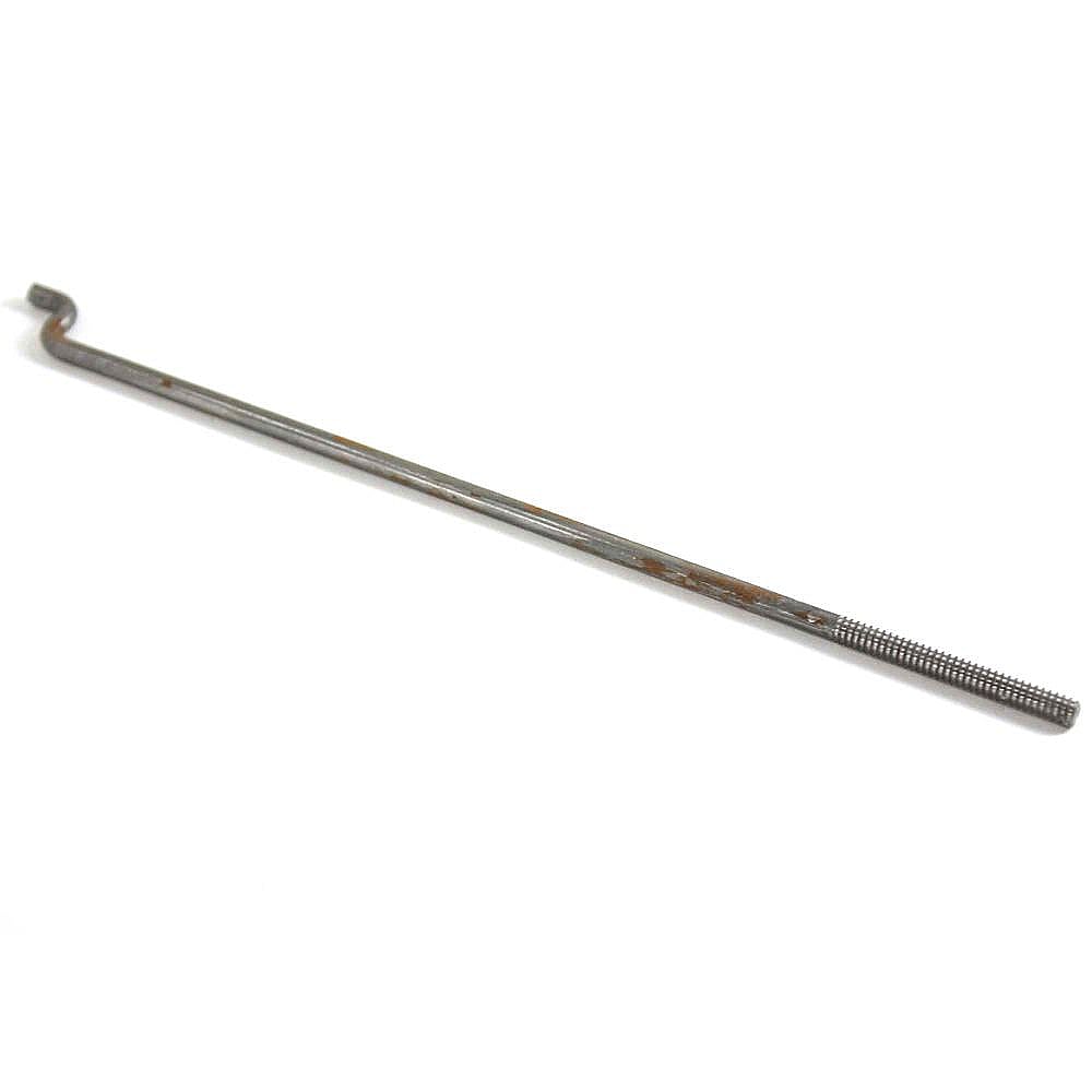 Adjuster Rod 762287MA