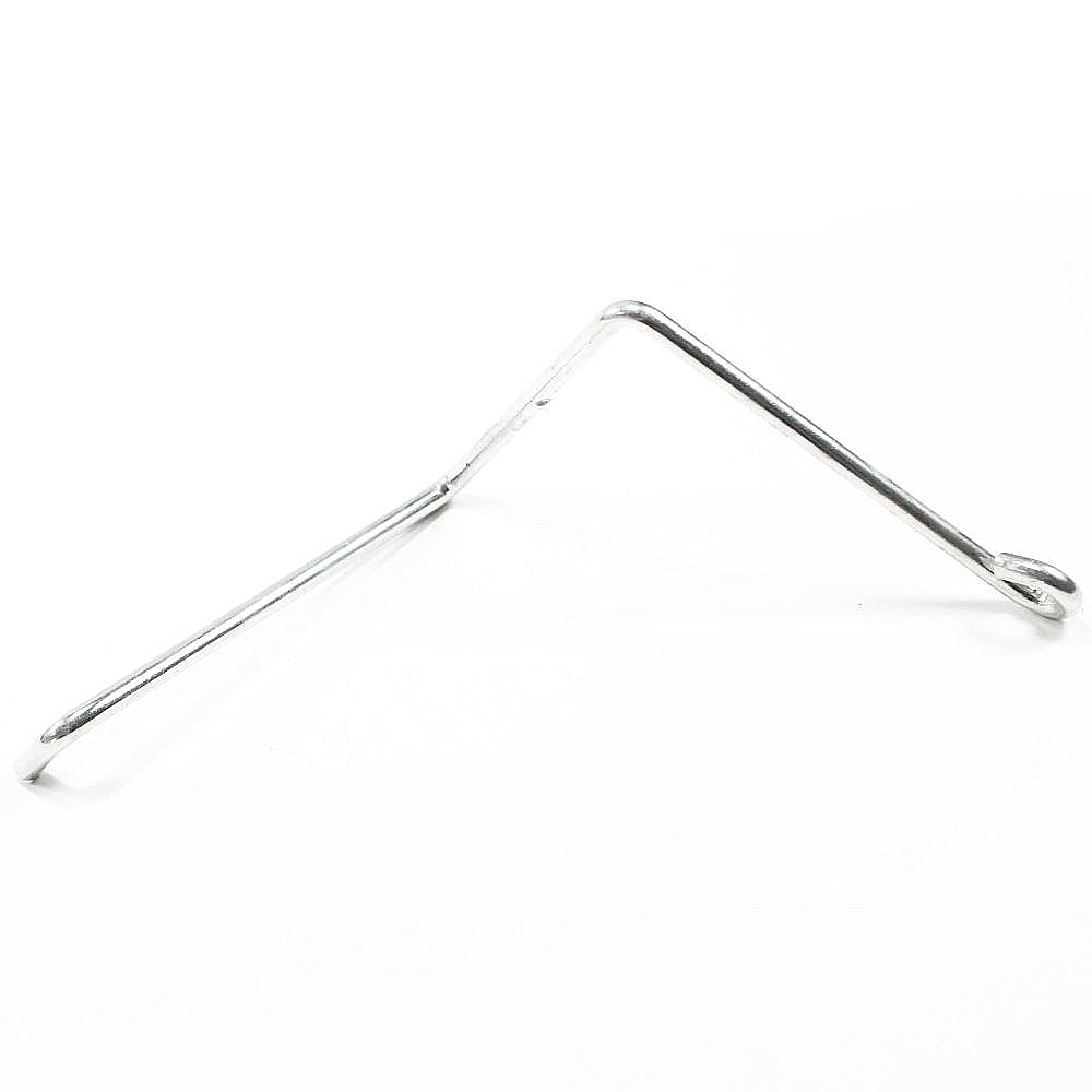 Part #762288Ma, Craftsman Brake Arm
