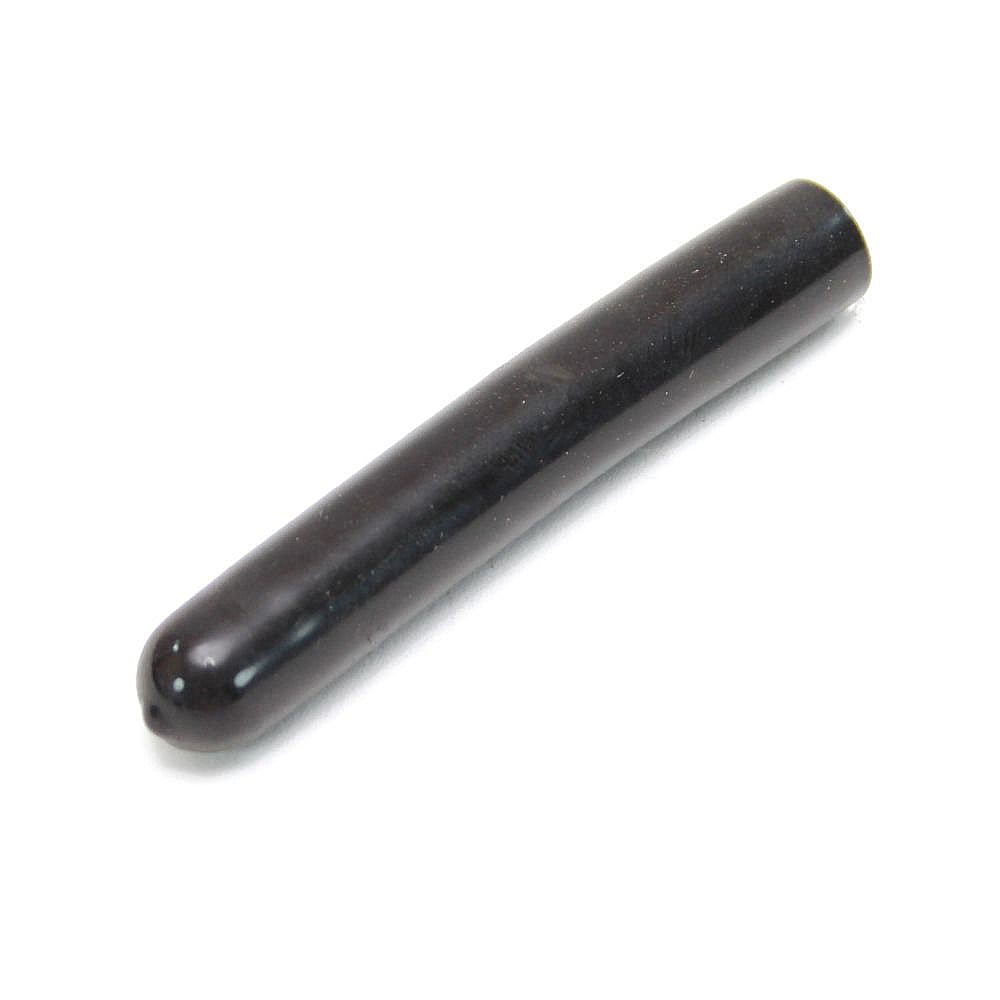 Part #762289Ma, Craftsman Snowblower Chute Rod Grip