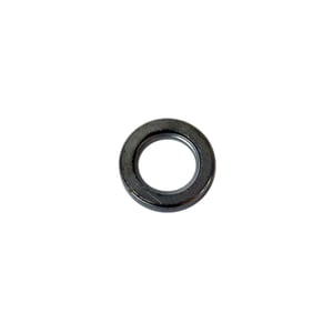 Engine Spacer 762291MA