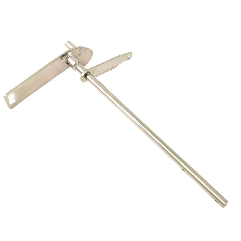 Part #762296Ma, Snowblower Idler Arm Assembly