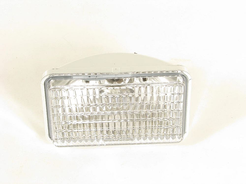 Part #762343Ma, Craftsman Snowblower Headlight Assembly (Replaces 762343)