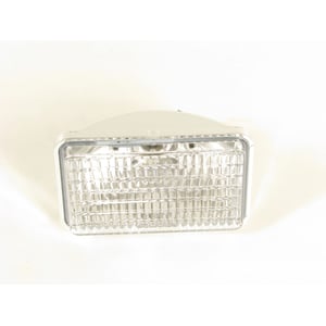 Snowblower Headlight Assembly (replaces 762343) 762343MA