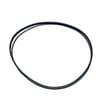 Lawn & Garden Equipment Belt 770061MA