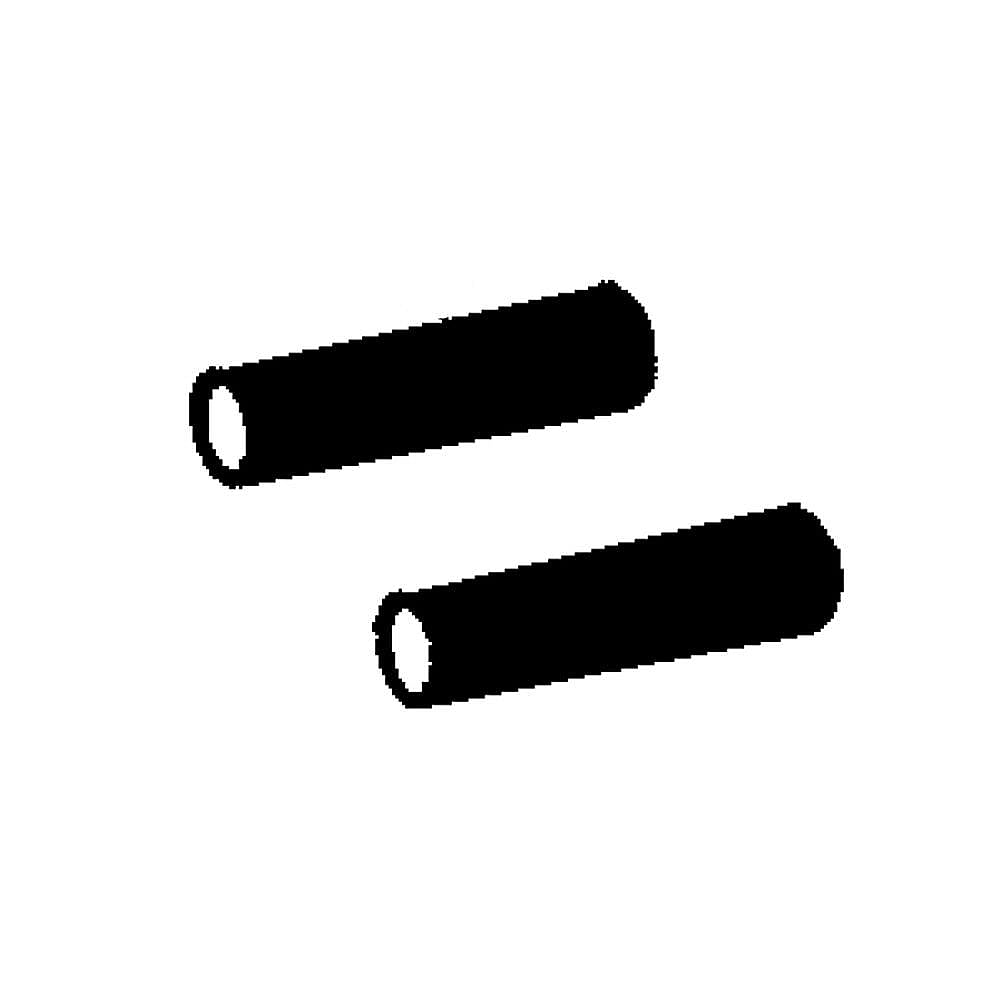 Part #770080, Grip Kit