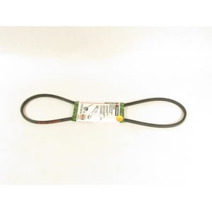 Line Trimmer Drive Belt, 3/8 X 45-1/2-in (replaces 711933, 711933ma, 7701014) 7701014MA