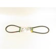Belt 711933