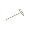 Line Trimmer T-handle Wrench 7701020MA