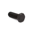 Lawn & Garden Equipment Bolt 770136