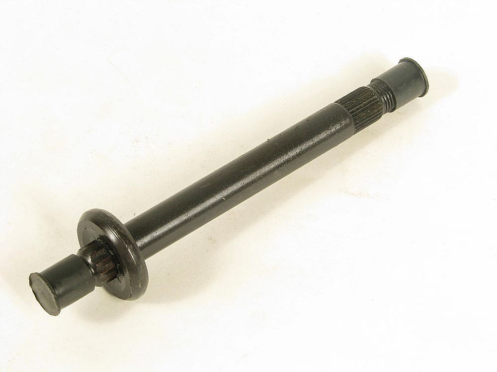 Part #774091Ma, Lawn Tractor Transaxle Wheel Axle