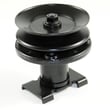 Lawn Tractor Mandrel Assembly 779064MA