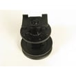 Quill for Western Tool 13535 - Part 56424