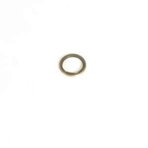 Snowblower Gearbox Oil Seal 780151MA