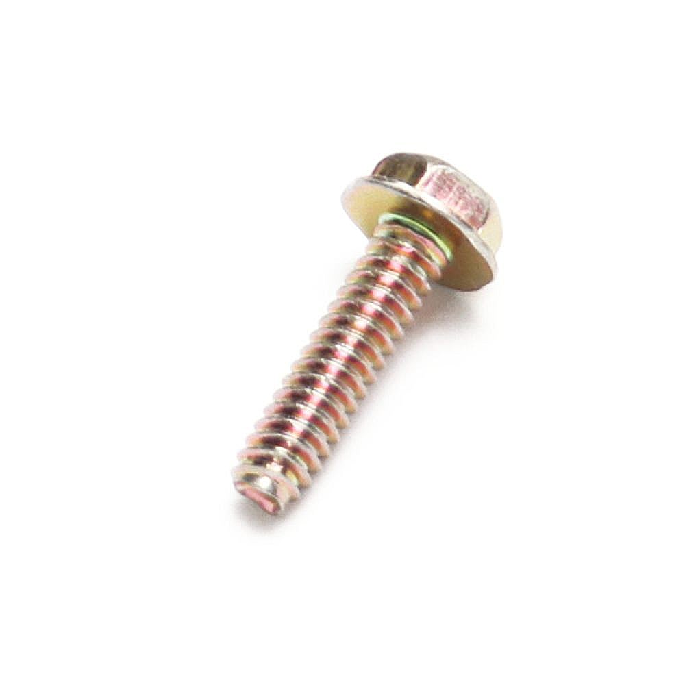 Part #780212Ma, Craftsman Lawn & Garden Equipment Screw