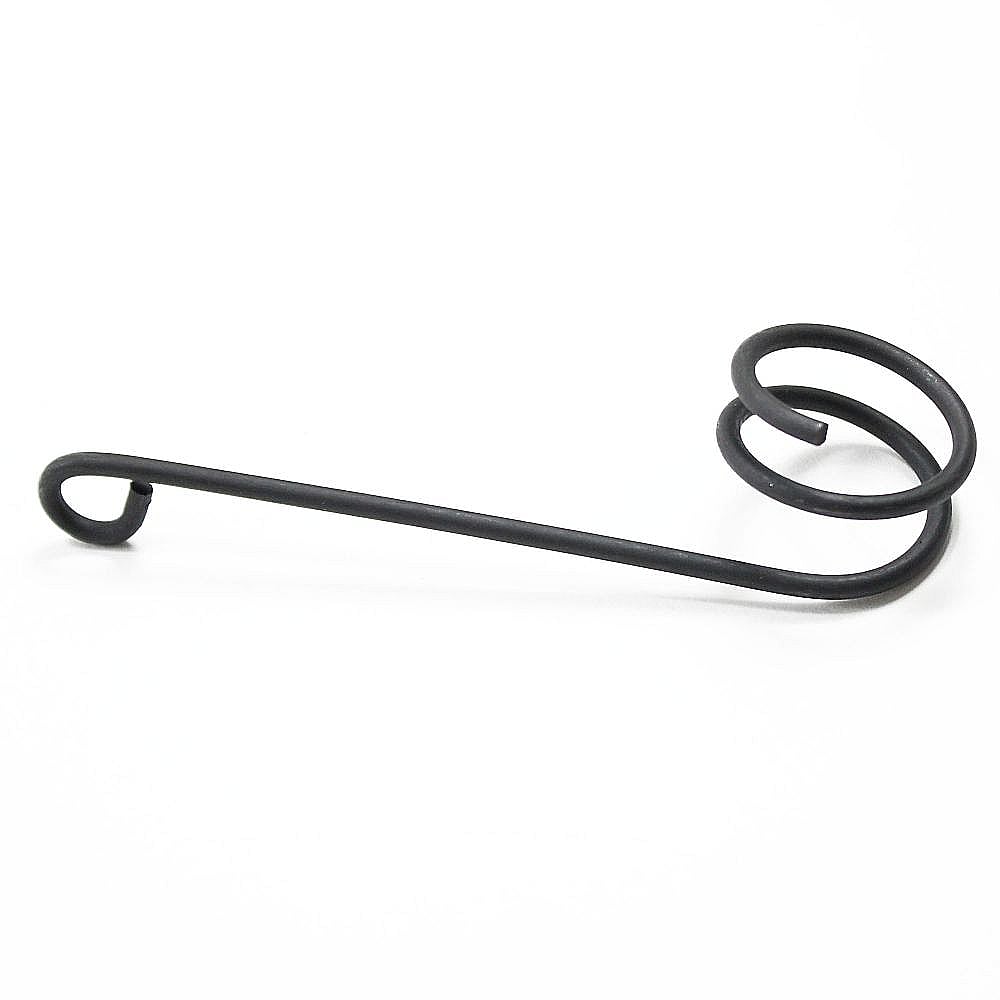 Part #780220Ma, Wire Form