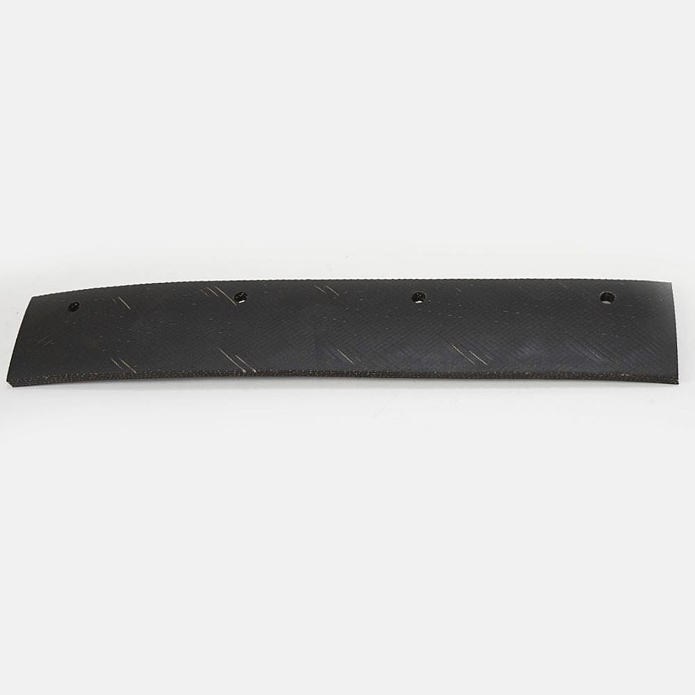 Part #780238Ma, Snowblower Auger Paddle