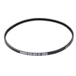 Lawn Mower Drive Belt