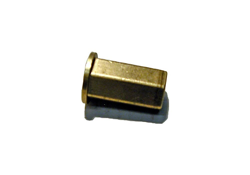 Part #780283Ma, Snowblower Bearing, 5/8-In