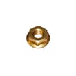 Lawn & Garden Equipment Nut
