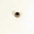 Snowblower Auger Shaft Bearing 780290MA