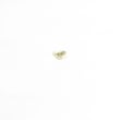 Lawn & Garden Equipment Screw 782216MA