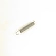 Spring for Western Tool 13535 - Part 35410