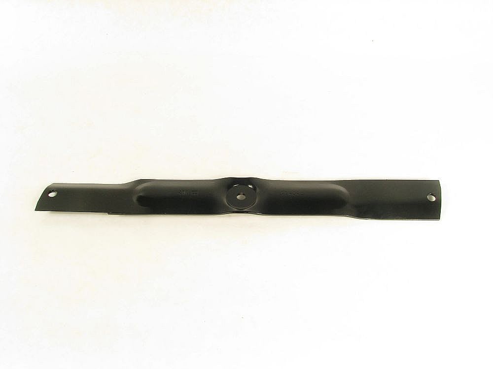 Part #782965Ma, Lawn Tractor 36-In Deck Blade