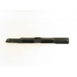 Blade for Western Tool 13442 - Part 56821