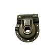 Snowblower Gearbox 784039MA