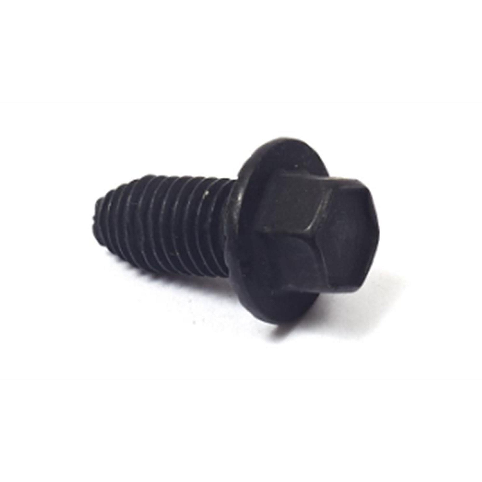 Photo of Part #7900032Yp, Lawn & Garden Equipment Screw from Repair Parts Direct