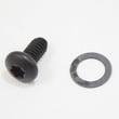 Torx St 722848