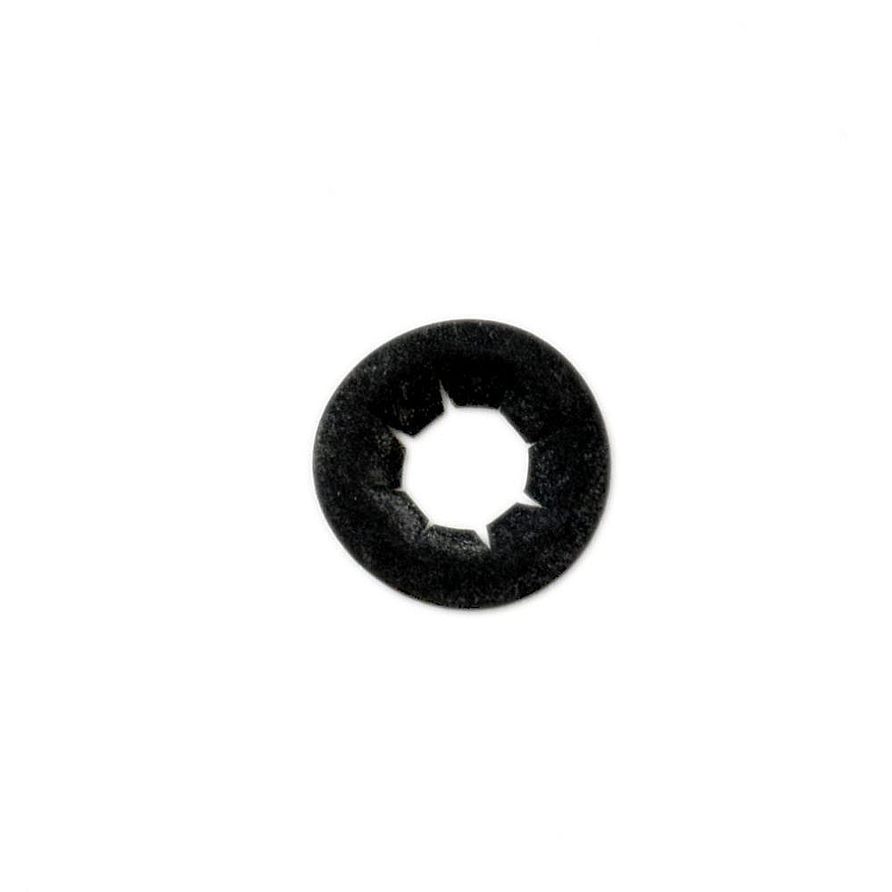 Part #7900079Yp, Lawn & Garden Equipment Push Nut