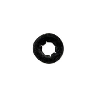 Lawn & Garden Equipment Push Nut 7900079YP