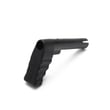 Snowblower Choke Shaft Knob for Snapper 7800080 - Part 791534