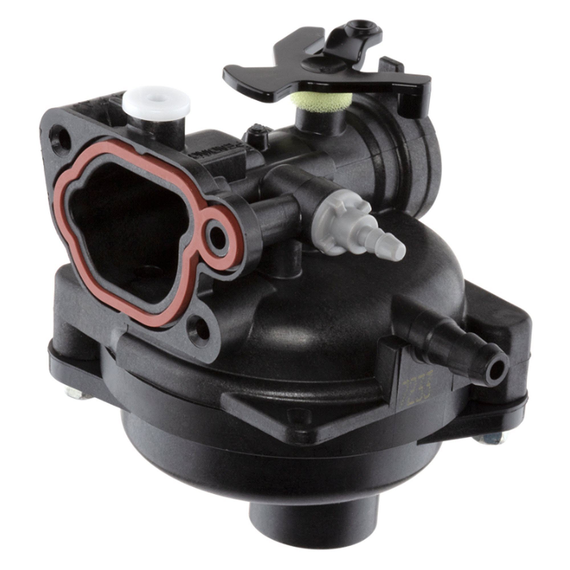 Part #84001982, Briggs & Stratton Briggs And Stratton Carburetor Assembly