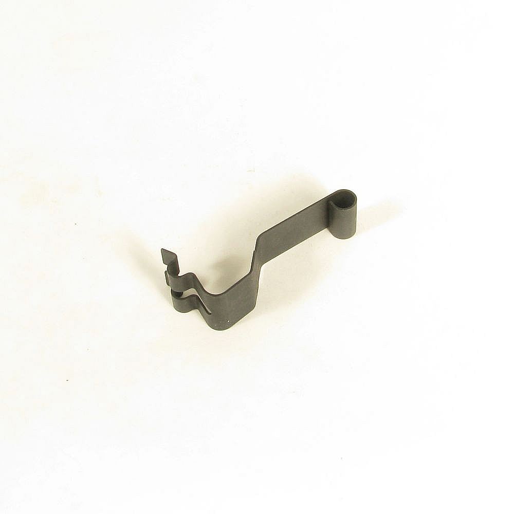 Part #8417Ma, Snowblower Shift Rod Cam Lock (Replaces 8417) / 1.40 x 3.50 x 4.00
