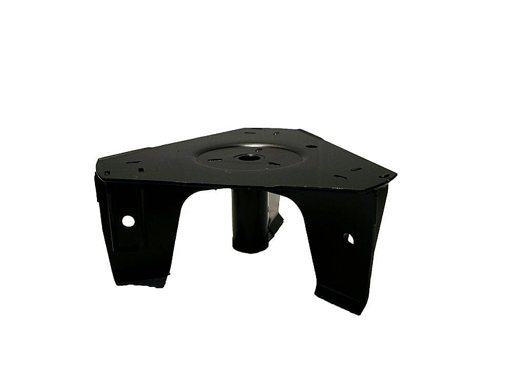 Part #85142E701Ma, Snowblower Impeller
