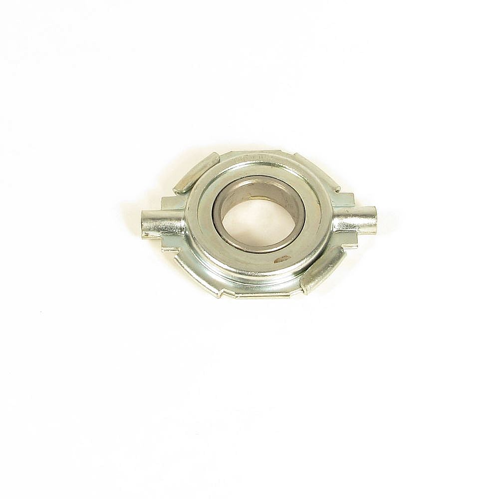 Part #85501Ma, Snowblower Trunnion Bearing