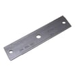 Edger Blade 85755MA