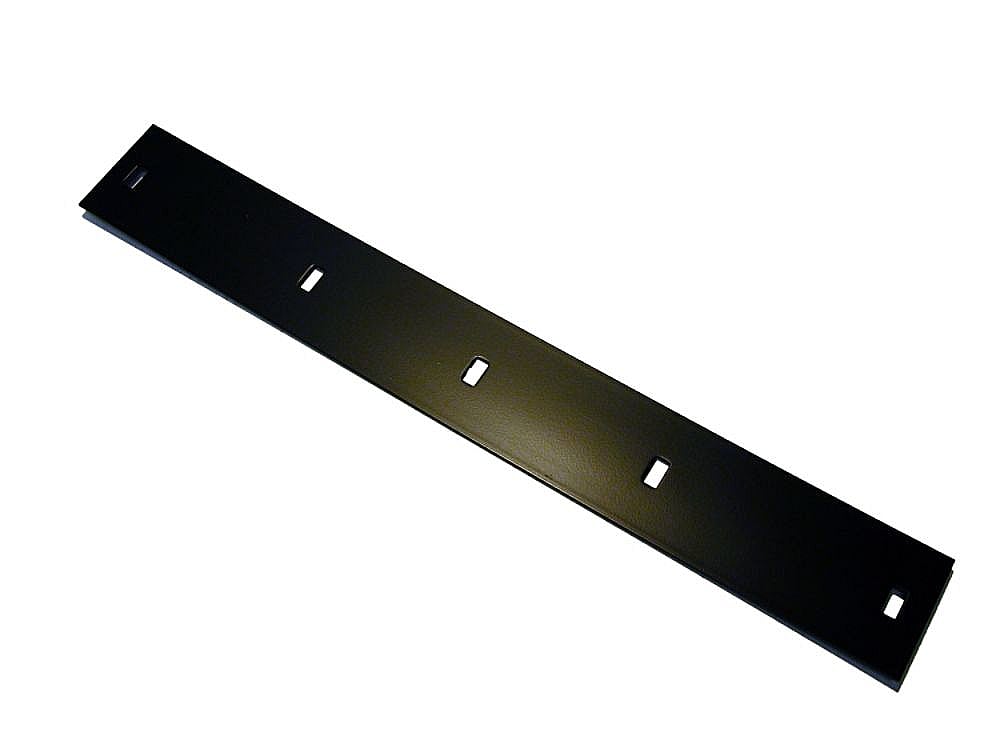 Part #877E701Ma, Snowblower Scraper Blade