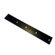 Scraper Blade 877