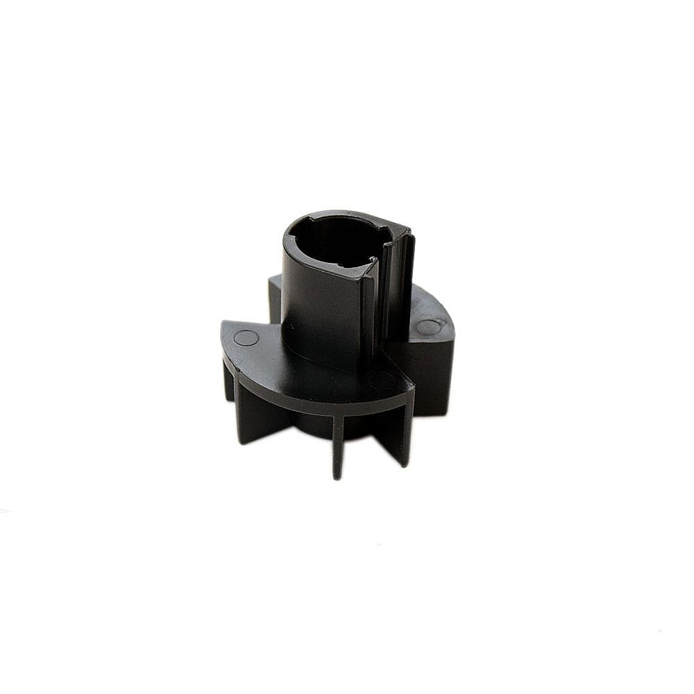 Part #880050Yp, Briggs And Stratton Bushing -Front - Sla