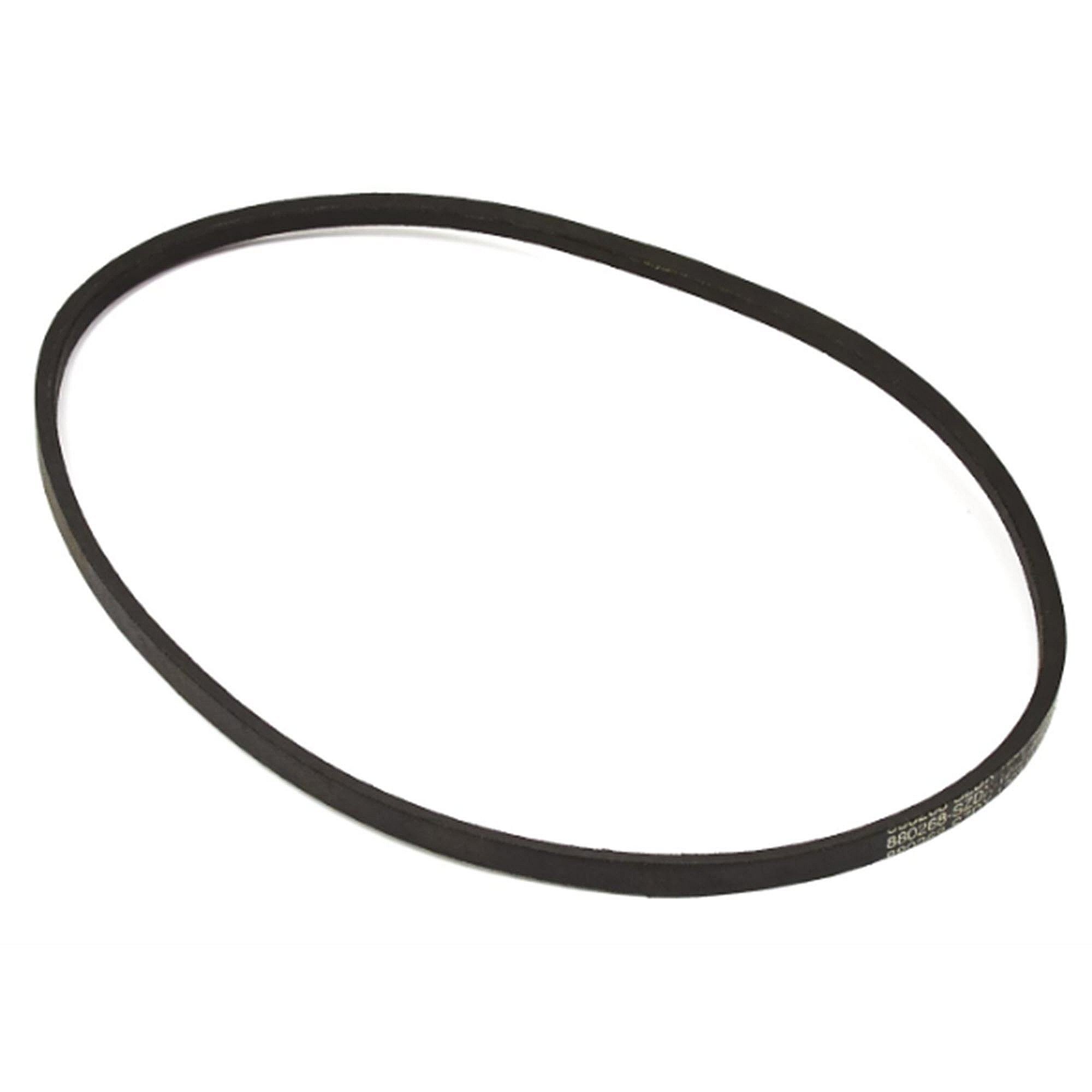 Part #880268Yp, Briggs And Stratton Belt - Drive