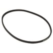 Briggs and Stratton Belt - Drive