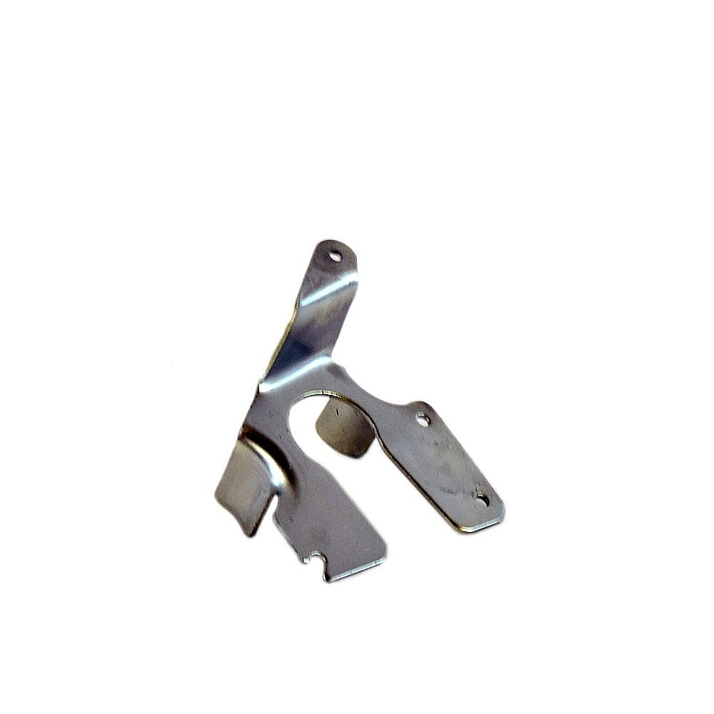Part #880282Yp, Belt Guide