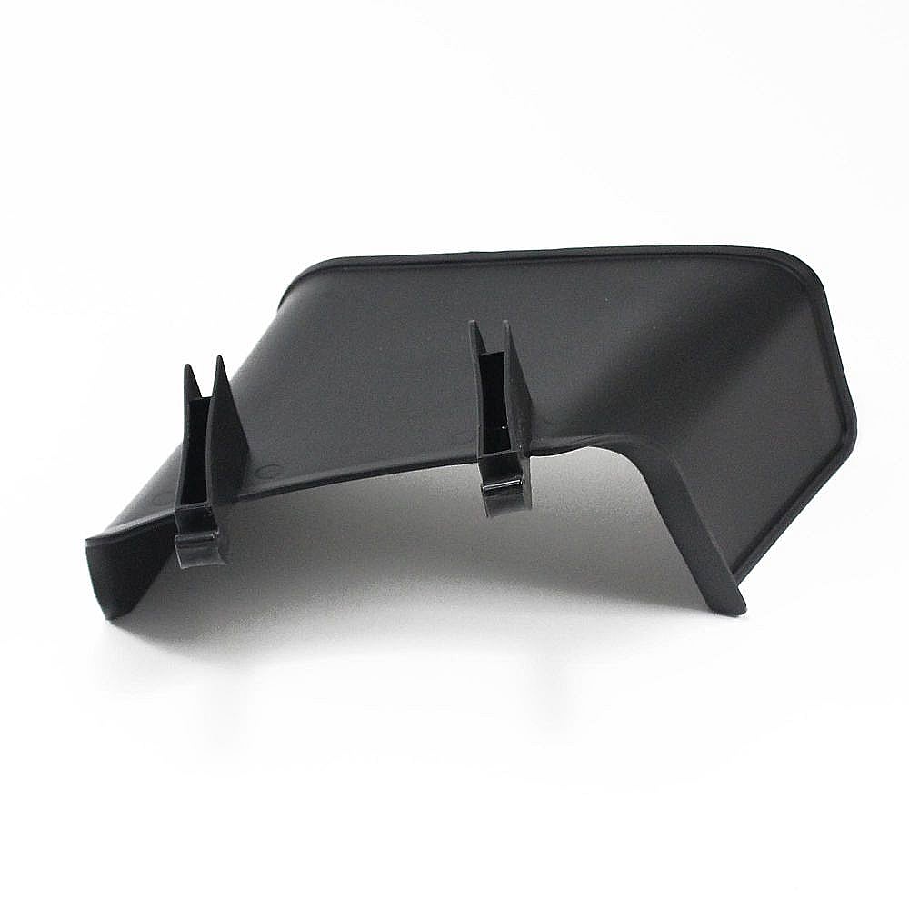 Part #880579Yp, Deflector